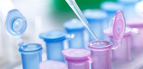 pipetting problems and solutions